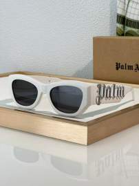 Picture of Palm Angels Sunglasses _SKUfw67945562fw